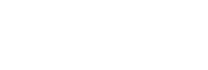 Prof. Dr. Cevdet ERDÖL logo